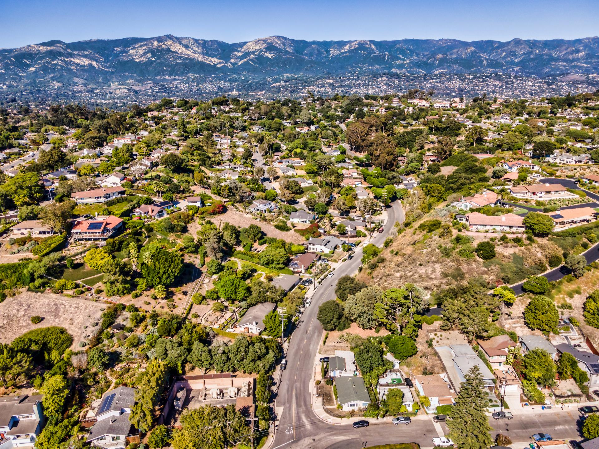 Coastal Escape Santa Barbara Mesa Vacation Rental Paradise Retreats